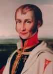 Maximilianische Befestigung